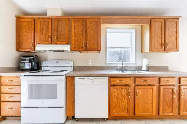 Ashley, OH 43003,1746 State Route 229