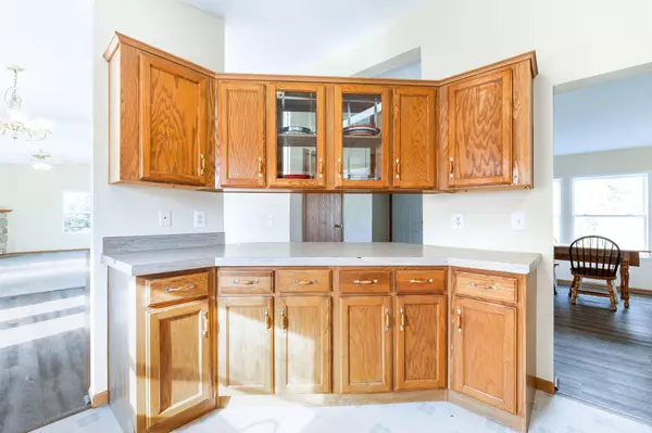 Ashley, OH 43003,1746 State Route 229