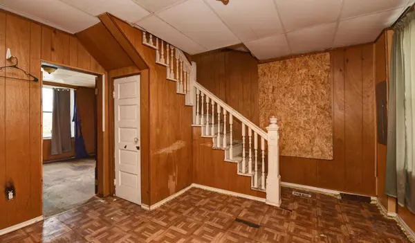 Columbus, OH 43204,63 N Wheatland Avenue