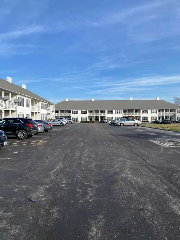 Marysville, OH 43040,731 Milcrest Drive