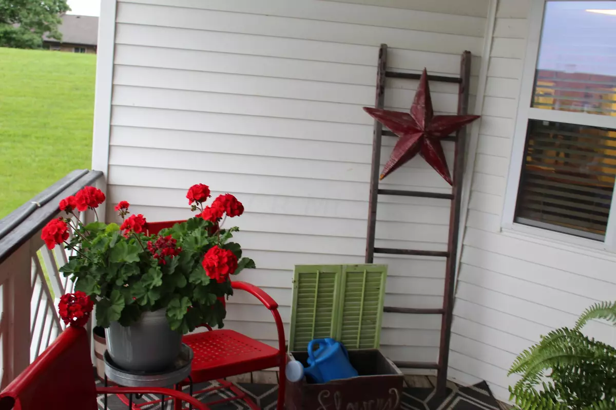 Marysville, OH 43040,731 Milcrest Drive