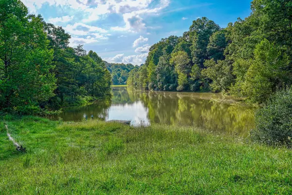 Corning, OH 43730,0 County Road 68