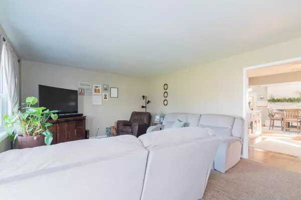 Anna, OH 45302,204 N Linden Street