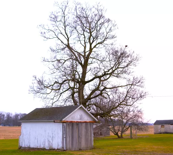 Marysville, OH 43040,14579 Watkins Road