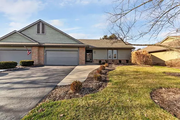 Dublin, OH 43017,9169 Muirkirk Drive