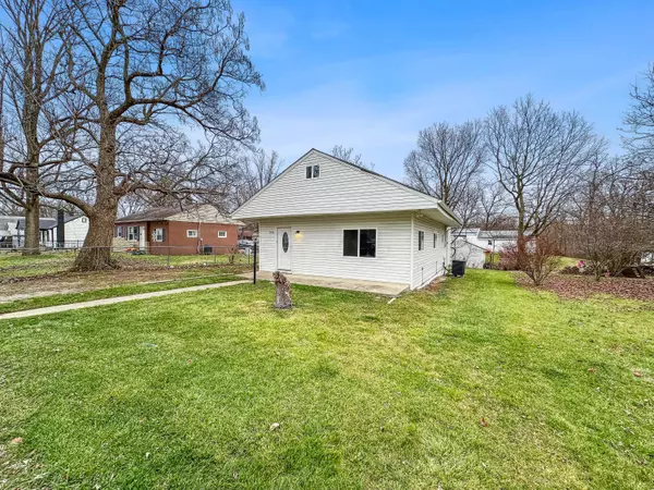 Grove City, OH 43123,5592 Bellview Drive