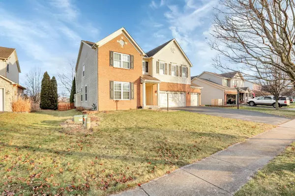 Pickerington, OH 43147,210 Carson Court