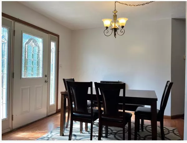 South Webster, OH 45682,1182 Bloom Furnace Road