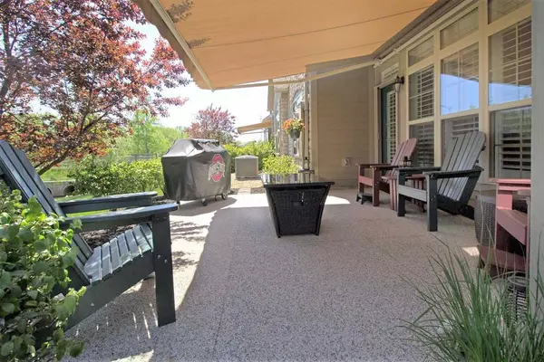 Pataskala, OH 43062,300 Stoneshire Loop