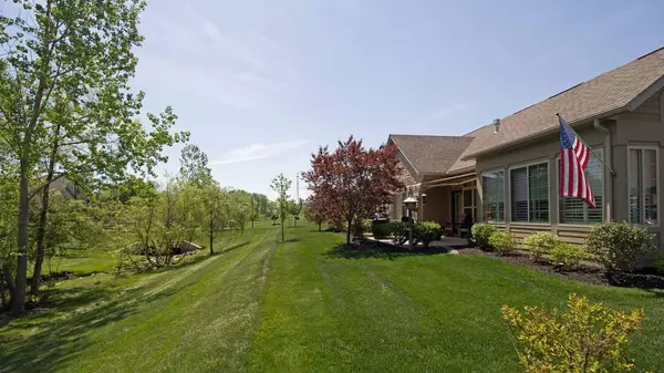 Pataskala, OH 43062,300 Stoneshire Loop