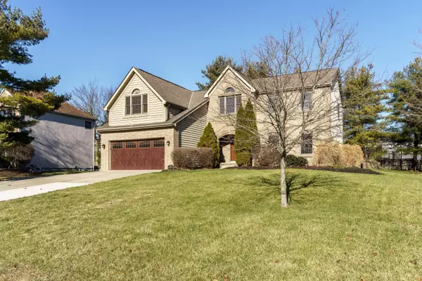 Powell, OH 43065,120 Wallsend Court