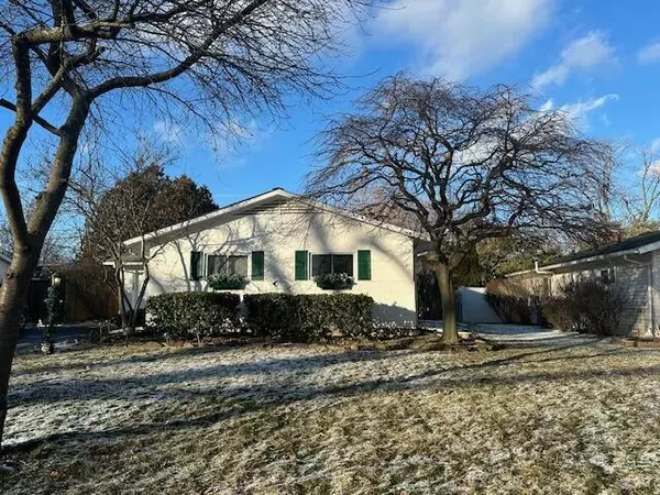 Columbus, OH 43221,2374 Bristol Road