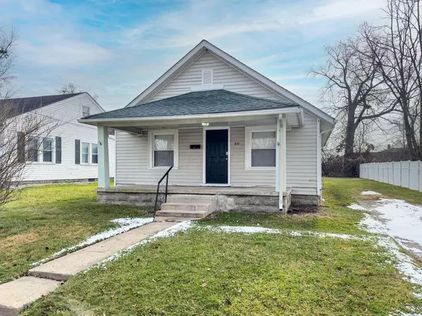 Urbana, OH 43078,651 E Court Street