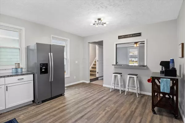 Urbana, OH 43078,154 W Light Street