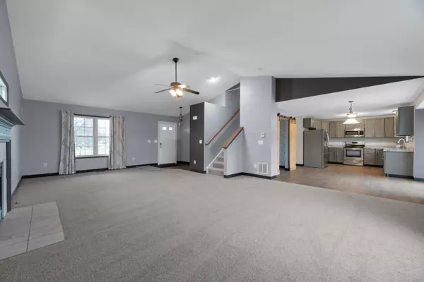 Marysville, OH 43040,495 Clydesdale Way