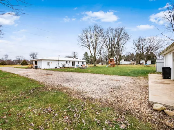 Sunbury, OH 43074,15156 Meredith State Road