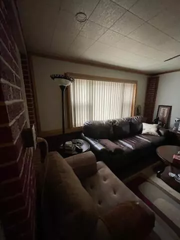 Dayton, OH 45406,1329 Shaftesbury Road