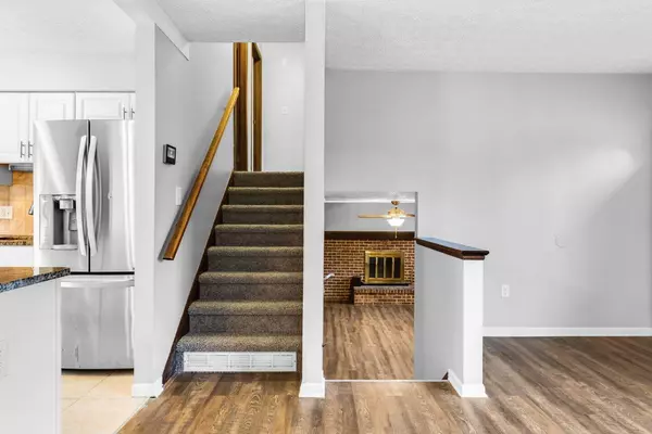 Gahanna, OH 43230,638 Moss Oak Avenue