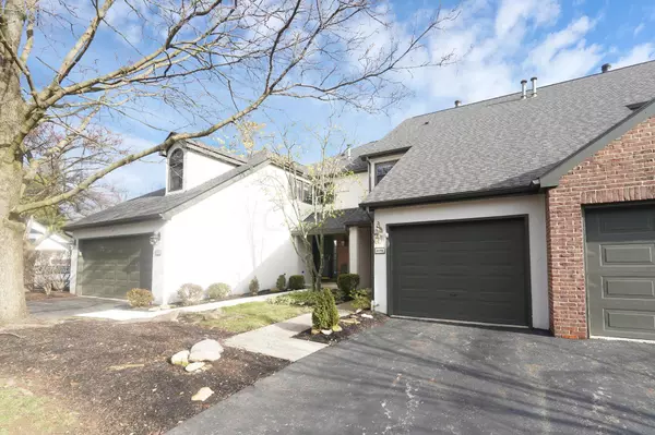 Dublin, OH 43017,6698 Willow Grove Lane