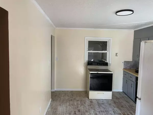 Malta, OH 43758,822 Echo Street