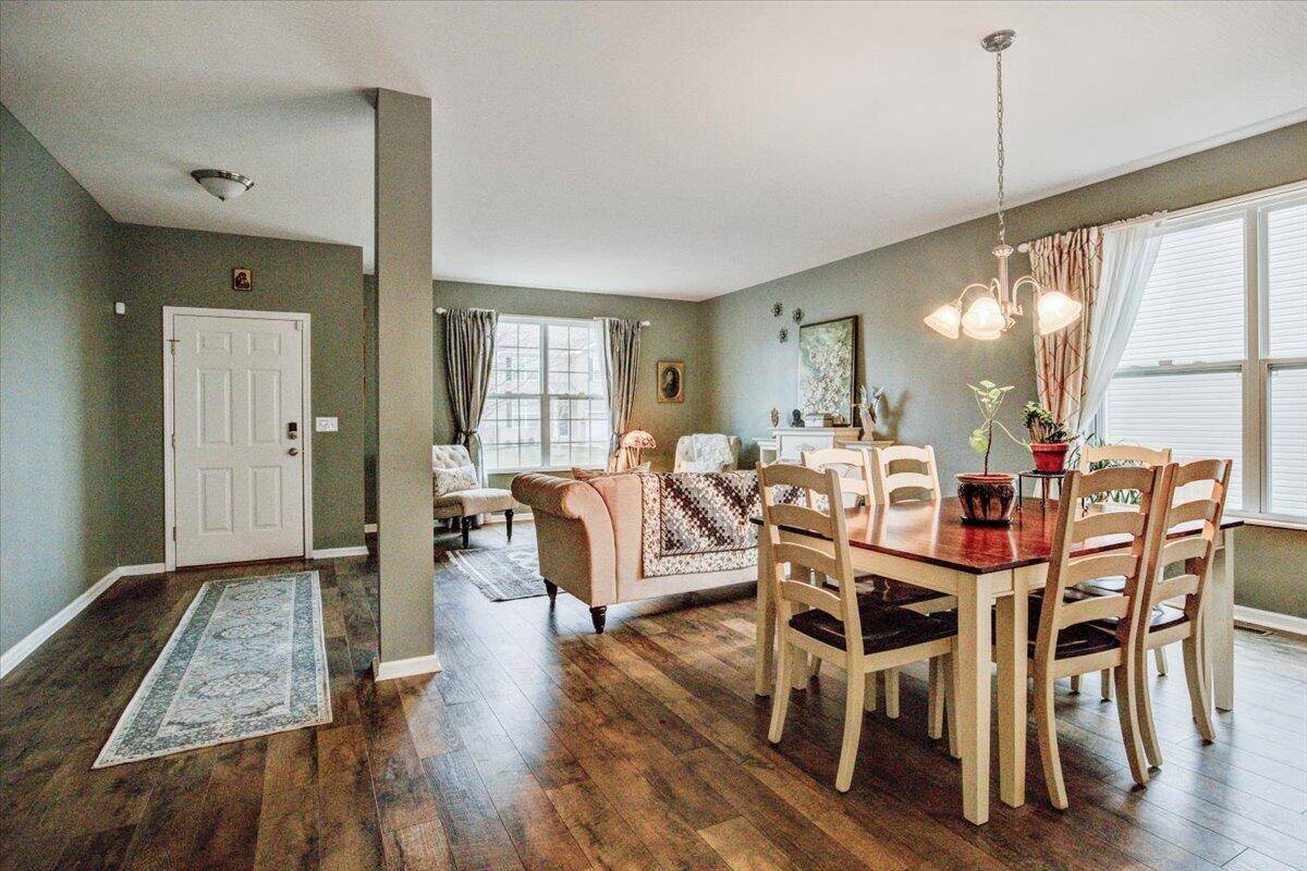 Reynoldsburg, OH 43068,9023 Ridgeline Drive