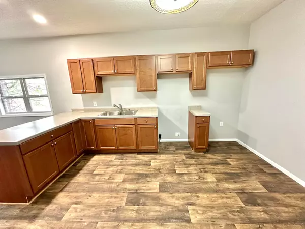 Corning, OH 43730,108 Wells Street