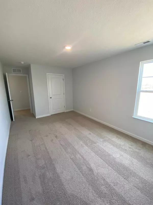 Granville, OH 43023,101 Avery Place