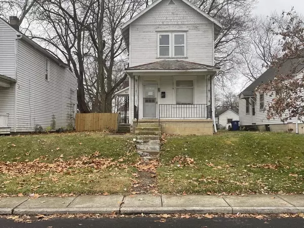 361363 Belvidere Avenue, Columbus, OH 43223