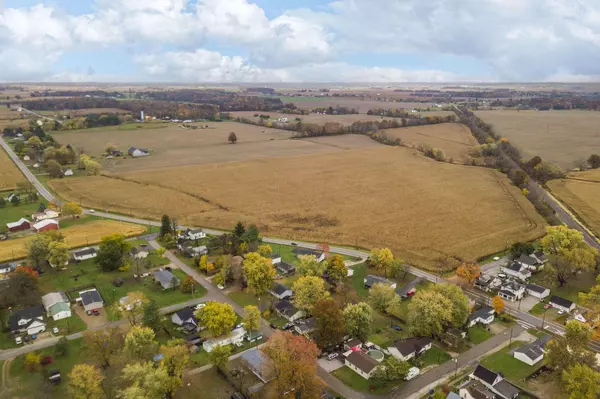 Baltimore, OH 43105,2725 Baltimore Somerset Road