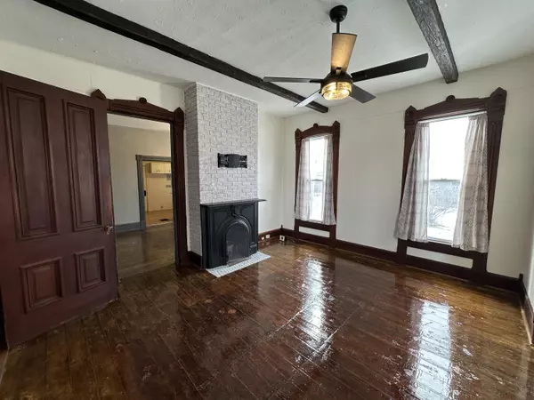 South Charleston, OH 45368,6031 Old Columbus-Cincinnati Road