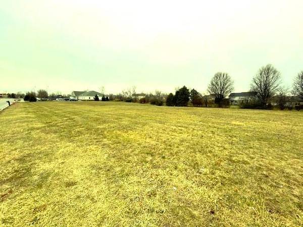 0 Windmiller Drive, Pickerington, OH 43147