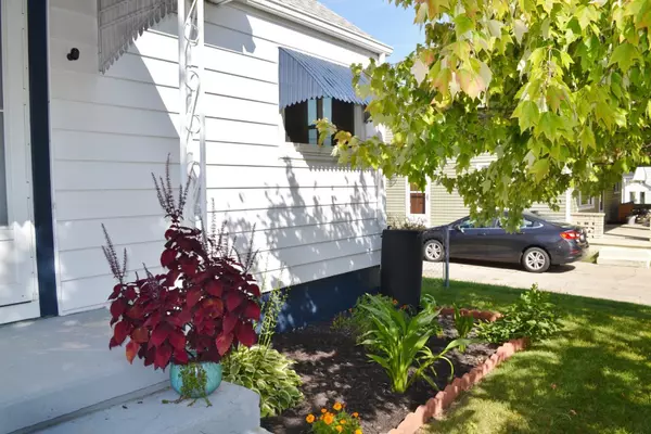 Dayton, OH 45431,121 Meyer Avenue