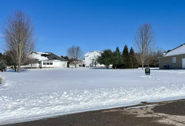 Mount Vernon, OH 43050,84 Woodlake Trail