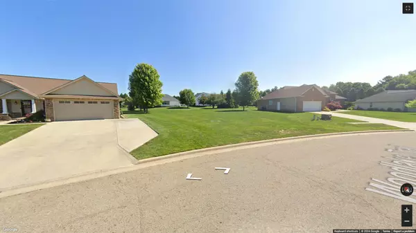 Mount Vernon, OH 43050,84 Woodlake Trail