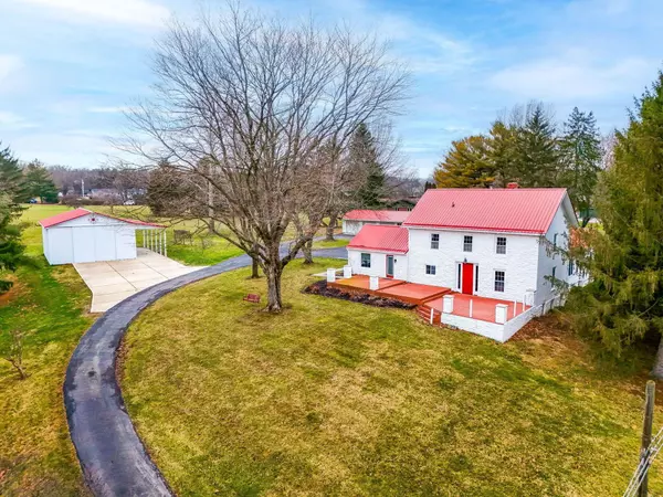 2569 State Route 37, Delaware, OH 43015