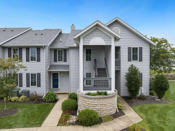 10654 E Bayshore Road #93,  Marblehead,  OH 43440