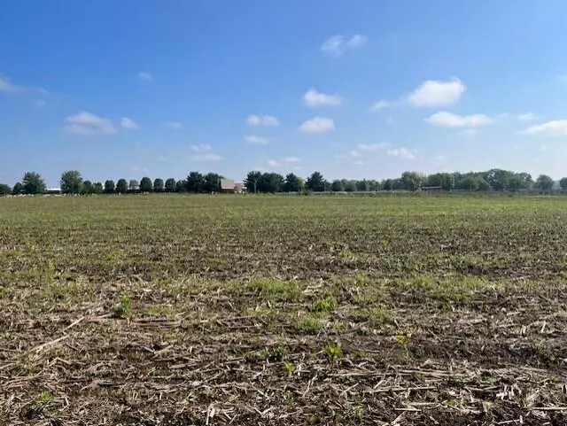 Carroll, OH 43112,3929 Columbus Lancaster Road