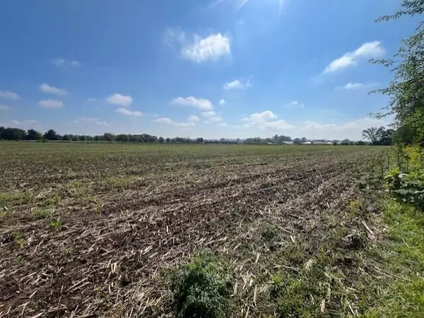 Carroll, OH 43112,3929 Columbus Lancaster Road