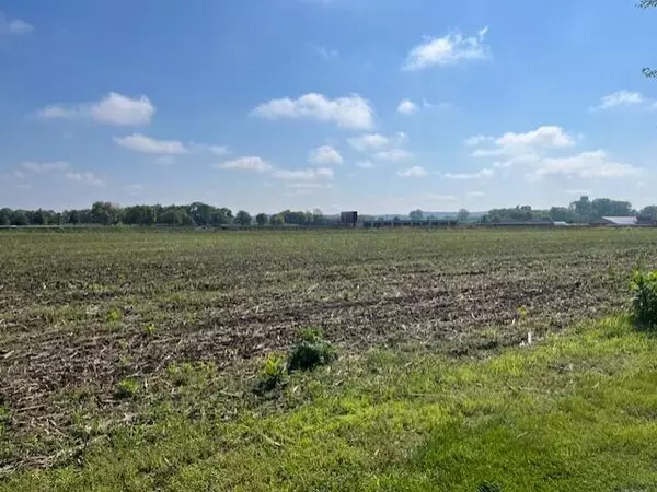 Carroll, OH 43112,3929 Columbus Lancaster Road