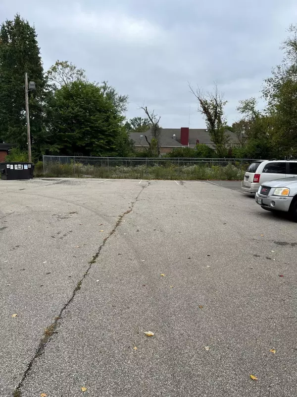 Bethel, OH 45106,120 E Plane Street