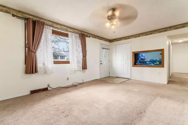 Reynoldsburg, OH 43068,8063 Bunyan Drive