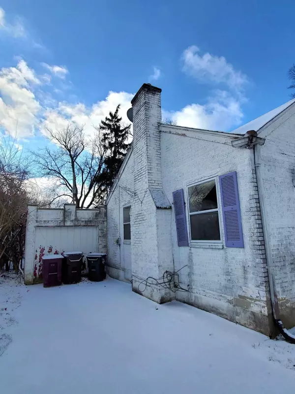 Dayton, OH 45429,100 Schuyler Drive