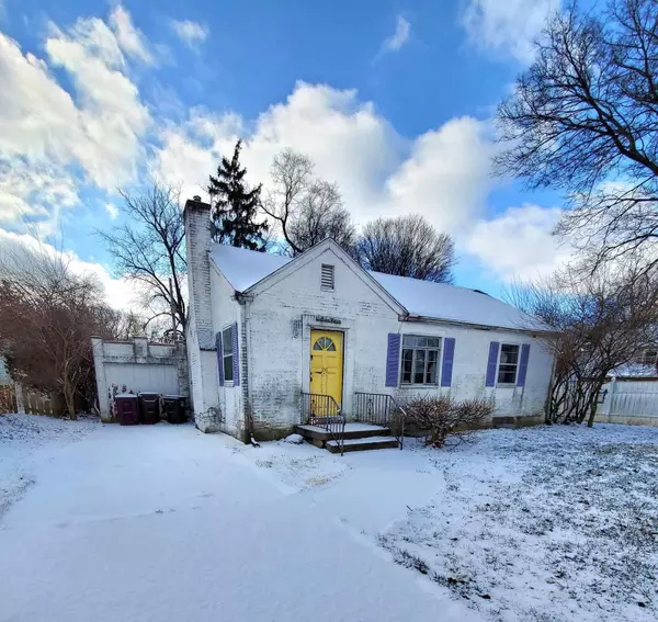 Dayton, OH 45429,100 Schuyler Drive