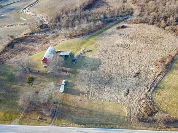 Richwood, OH 43344,19670 State Route 739