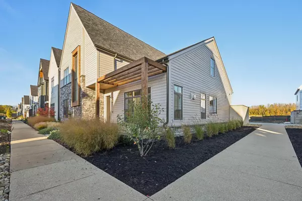 Columbus, OH 43228,2835 Katmai Drive