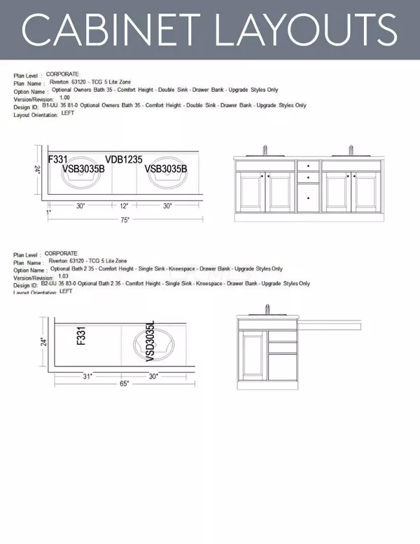 Delaware, OH 43015,62 Cardinal Point Drive #Lot 13938