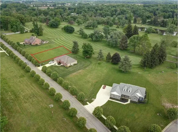 Marion, OH 43302,1467 Marion Country Club Drive