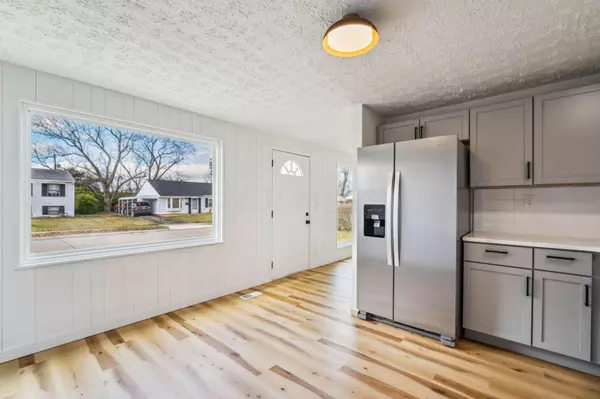 Gahanna, OH 43230,476 Amesbury Drive