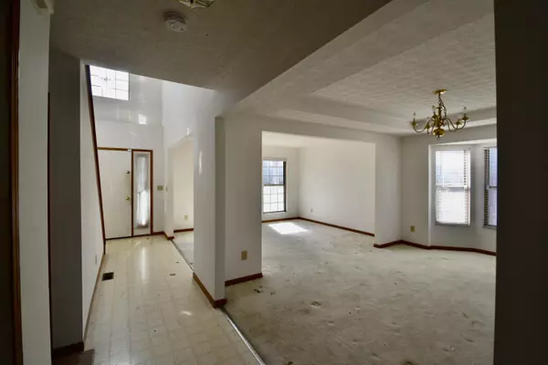 Westerville, OH 43082,6815 Hillegas Farm Drive