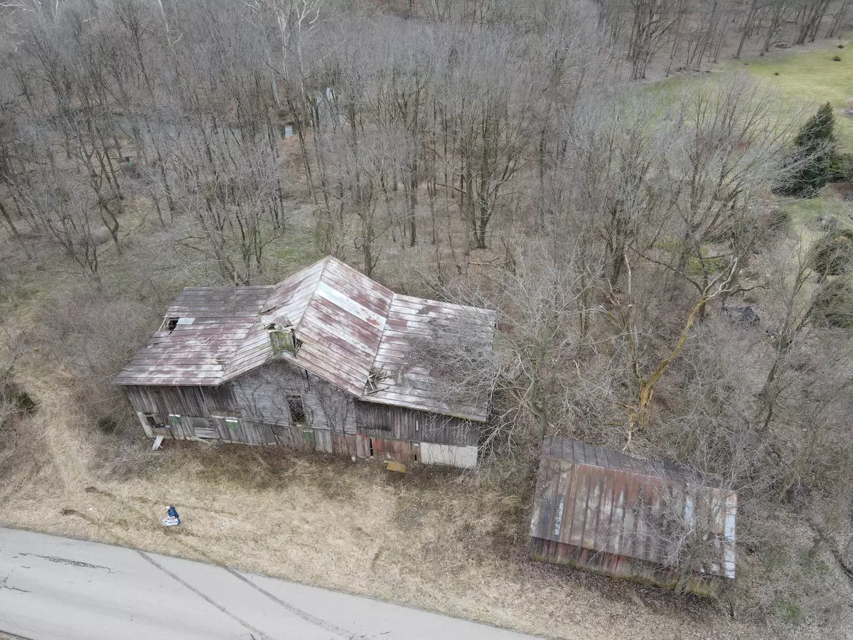 Mount Gilead, OH 43338,CO RD 23